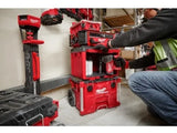 Caja de Herramientas Gabinete Packout Milwaukee 4822-8445