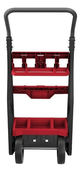 Carro de Transporte Base Plegable Packout Milwaukee 4822-8415