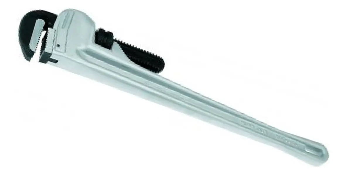 Llave para Caño Stilson Ajustable de Aluminio Gedore 36