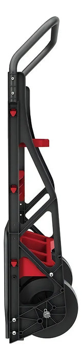 Carro de Transporte Base Plegable Packout Milwaukee 4822-8415
