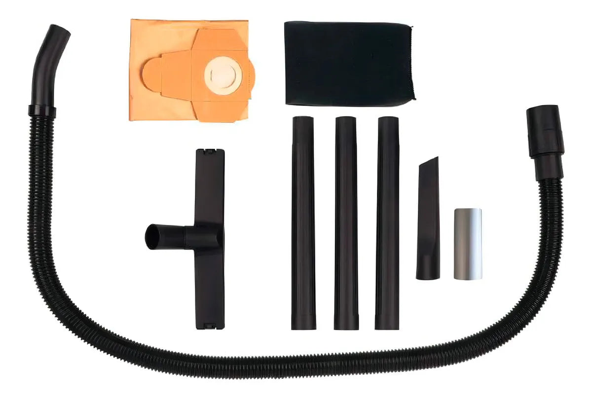 Aspiradora Polvo/Agua 20 Litros Einhell  Tc-Vc 1820 S