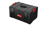 Caja de Herramientas Organizador Modular Qbrick Pro 19L