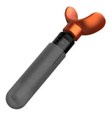 Cutter de Presición Especial para Cuero con Hoja de Cerámica Slice 10502