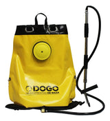 Mochila Forestal Fumigadora 20 Lts Para Incendios Dogo 18030
