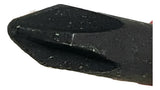 Destornillador Aislado Philip 2-150 1000v Bahco 815iec-2-150