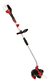 Bordeadora Inalámbrica Einhell Ge-ct 36