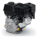 Motor Estacionario Naftero Stihl Original 7.0 Hp 4 Tiempos
