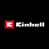 Amoladora Inalambrica 18v Einhell 115mm + Bateria + Cargador