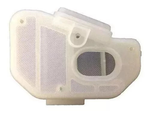 Filtro De Aire Original Husqvarna 4020401