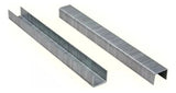 Grampas Para Clavadora Neumatica 5,7mm X 20mm X 10000 Wolfer