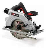 Einhell Power X-change Tp-cs 18/190 Bl Li Solo Sierra