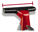 Limpiador Vidrios Inalambrico Einhell Brillanto Bater 2.5 Ah