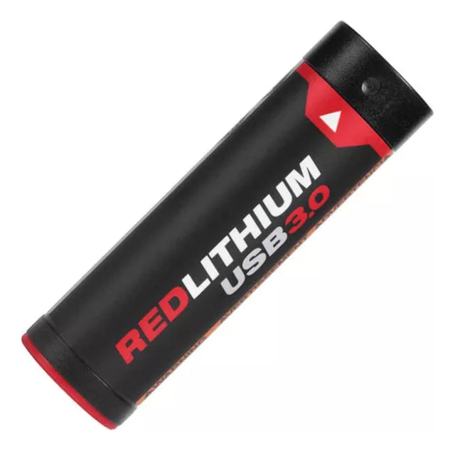 Bateria M12 Usb Red 4v 3Ah. Milwaukee 4811-2131 1