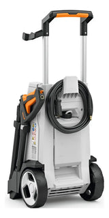 Hidrolavadora Stihl Re 150 180 Bar Profesional