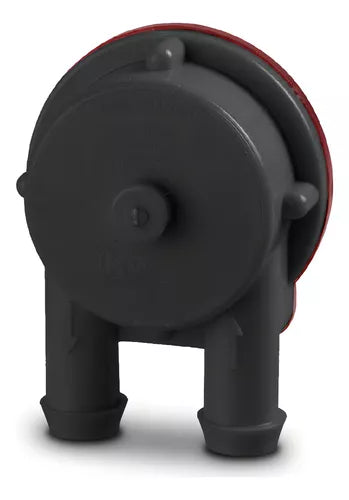 Mini Bomba De Trasvase Para Taladro 1500 Lts/h Kwb 49506100