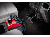Cargador de Bateria Auto Dual M12-18 12V Milwaukee 4859-1810 5