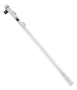 Llave Crique Flexible de 11'' (28cm) Milwaukee 4822-9051 3