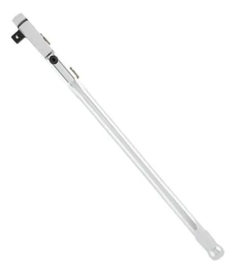 Llave Crique Flexible de 11'' (28cm) Milwaukee 4822-9051 3