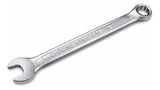 Llave Combinada 6mm Wolfer Acero Cr-v Profesional Din 3113