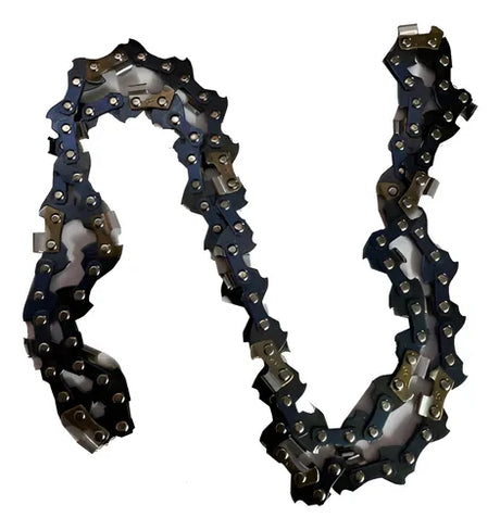 Cadena Para Motosierra 20 Pulgadas Lusqtoff Lqc32576d