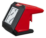 Reflector LED Magnético 1000 Lm M12 Milwaukee 2364-20 (S/Bat) 3