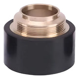 Copa De Retencion Grande Torcha Plasma Compatible Con Yk200