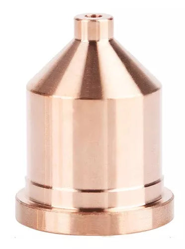 Tobera Compatible Con Hypertherm 120931 Pmax Wolfer