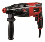Rotomartillo Percutor 620 W 2.2 J Einhell Tc Rh 620 4 F