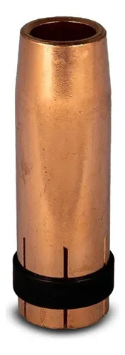 Busa Tobera Conica Para Torcha Mig 501 Mb501 T501 19mm