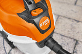 Aspiradora 2in1 Seco y Humedo Stihl Se 33