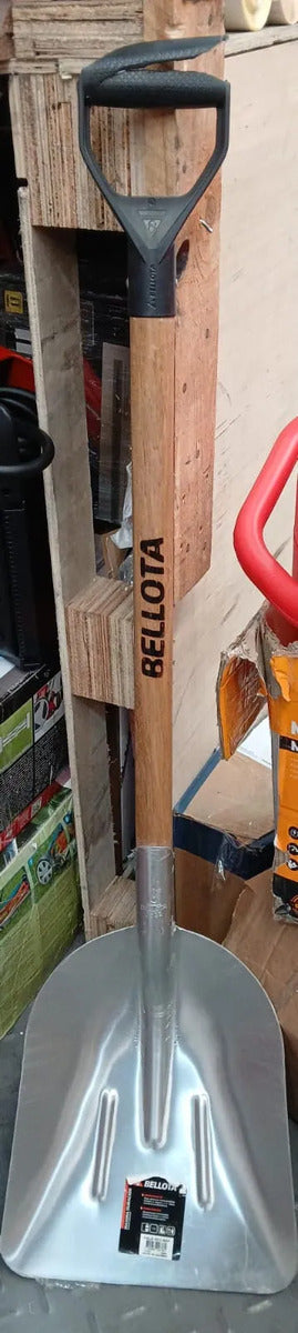 Pala Ancha Manual