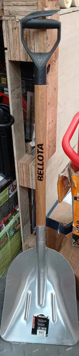 Pala Ancha Manual