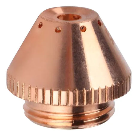 Escudo 120a Plasma Compatible Con Wolfer-td-9-8256