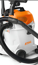 Aspiradora 2in1 Seco y Humedo Stihl Se 33