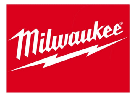 Repuesto Cadena 6" Milwaukee 2527-20 5