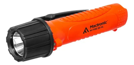 Juego Llaves Milwaukee Allen 9 Piezas Milimetrica 48-22-2186