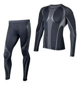 Kit Riego 1/2 Jardin Acople Lanza Gardena