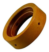 Difusor Aislante Arandela Torcha Plasma S30 S45