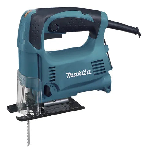 Sierra Caladora Makita 450w 220v Makita 4327