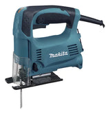 Sierra Caladora Makita 450w 220v Makita 4327