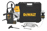 Taladro Base Magnetica 1200w Dewalt Dwe1622k Dewalt