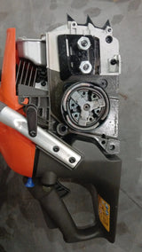 Motosierra Husqvarna 120