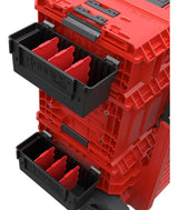 Organizadores Colgantes Para Caja De Herramientas Qbrick