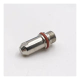 Electrodo Consumible Plasma Compatible Con Xf300c Wolfer