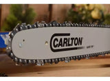 Espada Carlton Compatible Con Stihl Ms 291 361 461 20 P 50
