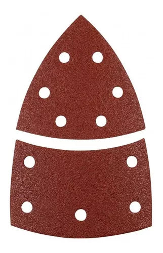 Lija Delta Para Lijadora Te Os 18 Li  Kwb-496106