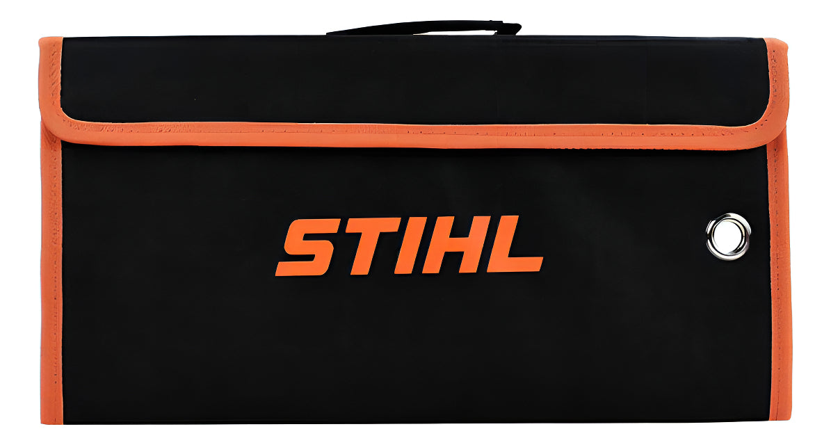 Cortacercos Mini Ornamental A Batería Stihl Hsa 26