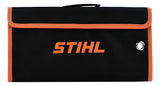 Cortacercos Mini Ornamental A Batería Stihl Hsa 26