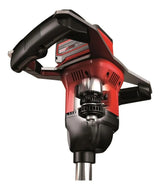Hoyadora Inalambrica Einhell Gp-ea 18/150 Carg + Bateria 4a