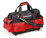 Combo Carro Caja De Herramientas Organizador Einhell E-case